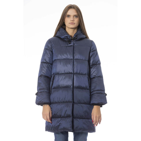 Baldinini Trend Joped - Estita Fashion